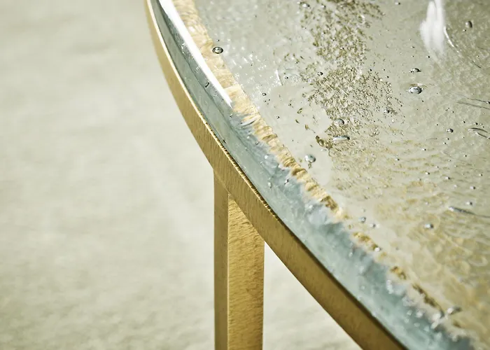 Eden - Dorchester Collection 5*