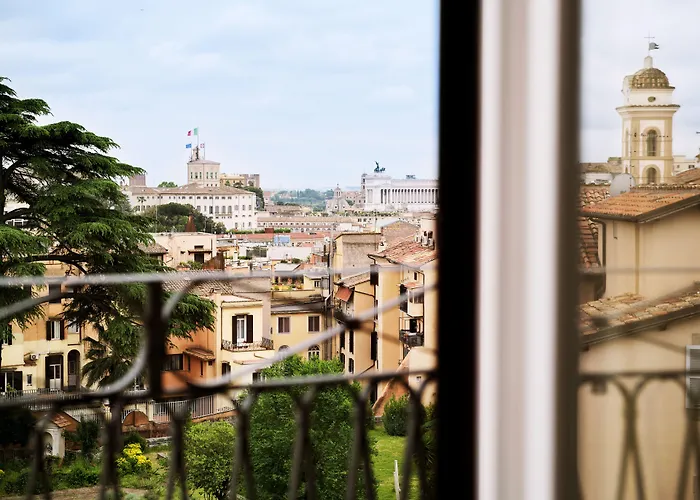 Eden - Dorchester Collection Hotel 5*